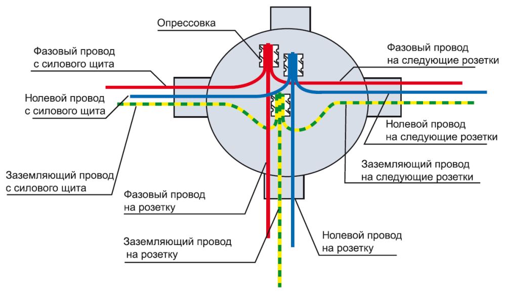 Заголовок